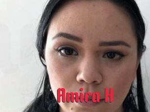 Amira_H