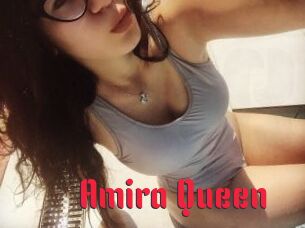 Amira_Queen