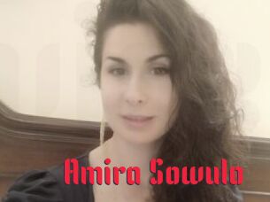 Amira_Sowulo