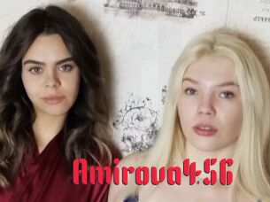 Amirova456