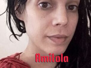 Amitola