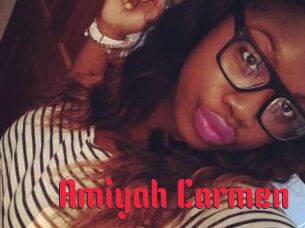 Amiyah_Carmen
