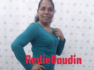 AmlieBaudin