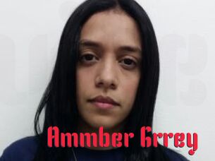 Ammber_Grrey