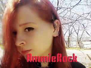 AmmieRock