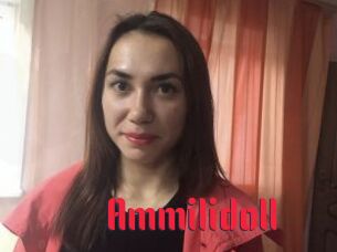Ammilidoll