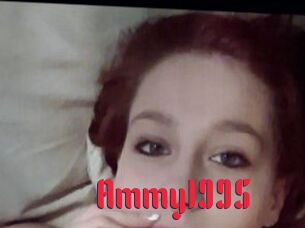 Ammy1995
