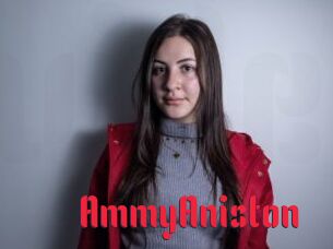 AmmyAniston