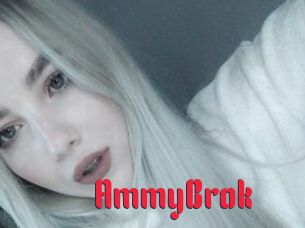 AmmyBrok Video Extrait