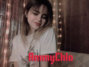 AmmyChlo
