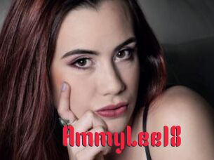 AmmyLee18
