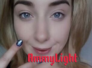AmmyLight
