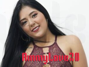 AmmyLove20