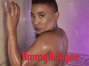 AmmyRanger