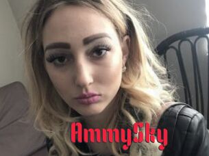 AmmySky