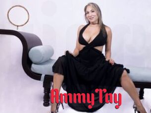AmmyTay