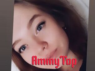 AmmyTop