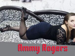 Ammy_Rogers