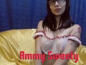 Ammy_Sweety