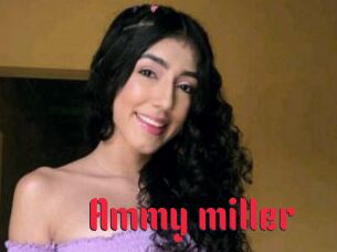 Ammy_miller