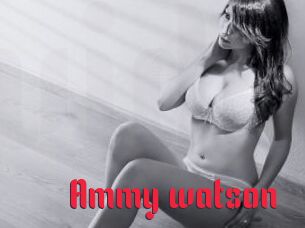 Ammy_watson