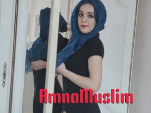 AmnaMuslim
