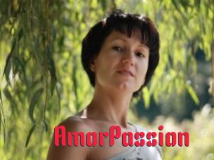 AmorPassion