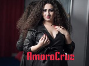 AmoraCruz