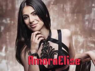 AmoraElise