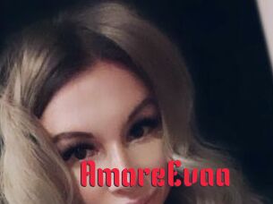 AmoreEvaa