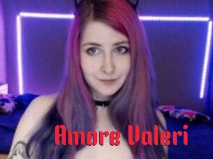 Amore_Valeri