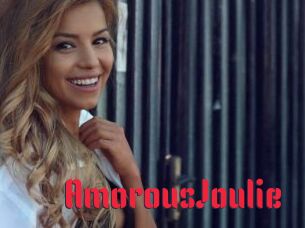 AmorousJoulie