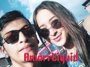 AmorrLiquid