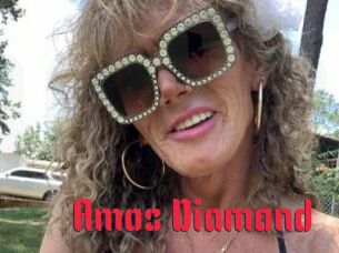 Amos_Diamond