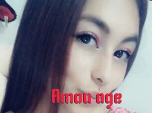 Amou_age