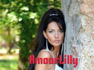 AmourLilly