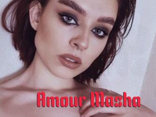Amour_Masha