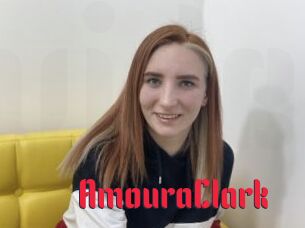 AmouraClark