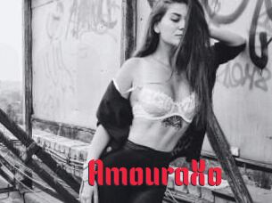 Amoura_Xo