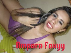 Amparo_Foxyy