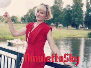 AmulettaSky