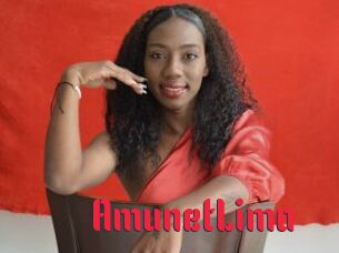 AmunetLima