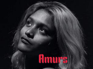 Amurs