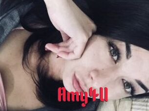 Amy4U_