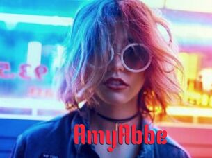 AmyAbbe