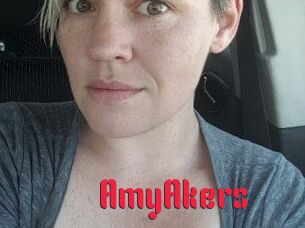 AmyAkers