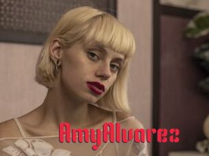 AmyAlvarez