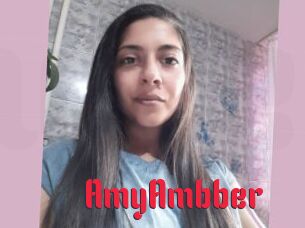 AmyAmbber