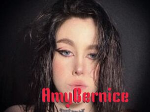 AmyBernice