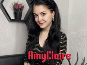 AmyClaire